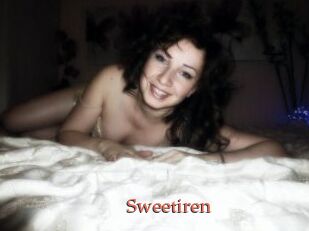 Sweetiren