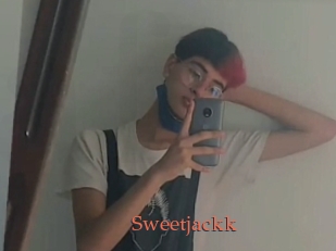 Sweetjackk