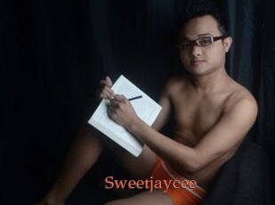 Sweetjaycee