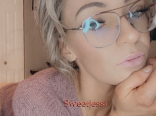 Sweetjessi