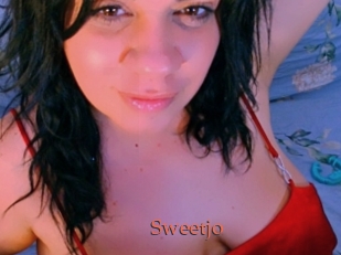 Sweetjo