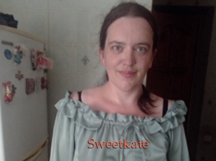 Sweetkate