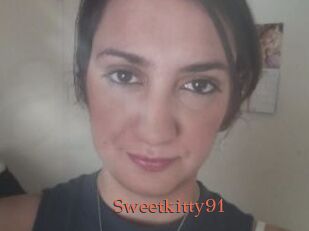 Sweetkitty91
