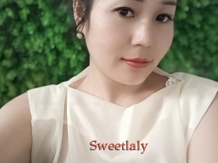 Sweetlaly