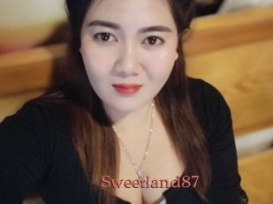 Sweetland87