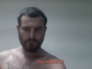 Sweetles18