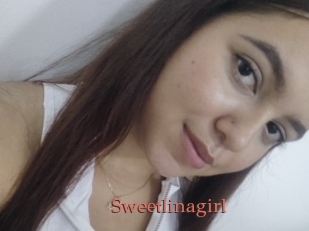 Sweetlinagirl
