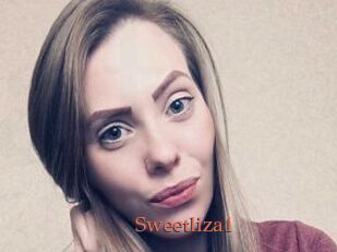 Sweetliza1