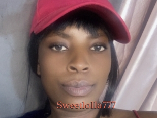 Sweetlolla777