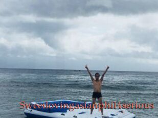 Sweetlovingasianphil4serious