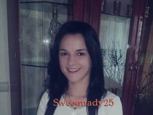 Sweetmady25