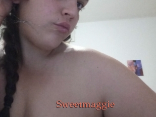 Sweetmaggie