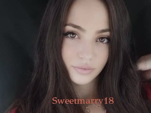 Sweetmarry18