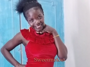 Sweetmeloo