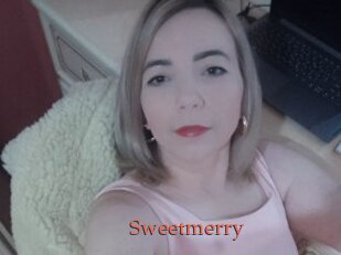 Sweetmerry