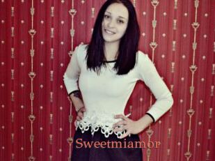 Sweetmiamor