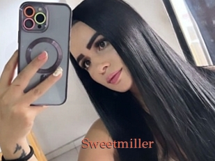 Sweetmiller