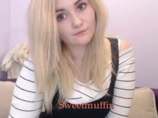 Sweetmuffin