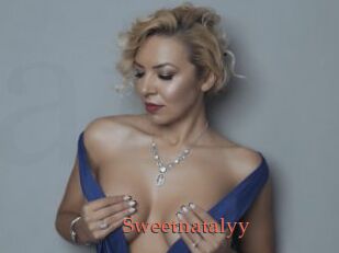 Sweetnatalyy