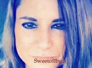 Sweetoffbeat