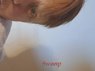 Sweetp