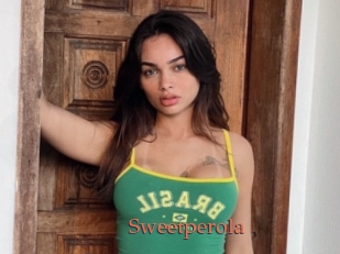 Sweetperola