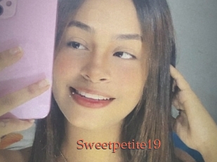 Sweetpetite19