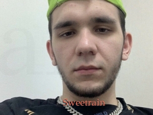 Sweetrain