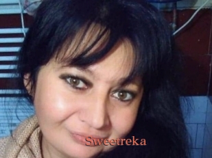 Sweetreka