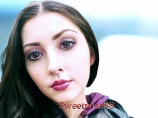 Sweetrose88
