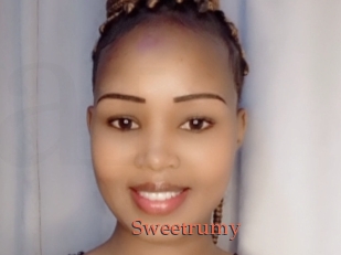 Sweetrumy