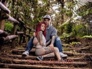 Sweetsadism1319