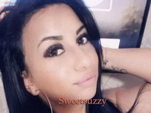 Sweetsuzzy