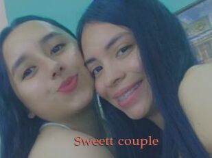 Sweett_couple