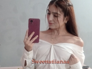 Sweettatiianaa