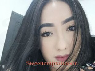 Sweettemptatiooon