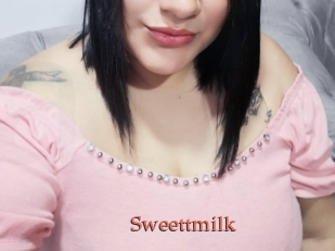 Sweettmilk