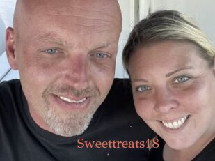 Sweettreats18