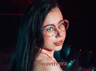 Sweettvera
