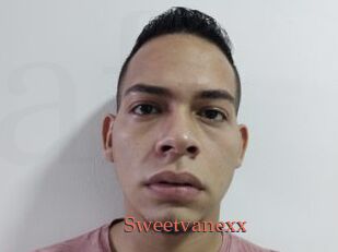 Sweetvanexx