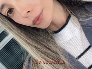 Sweetvenus