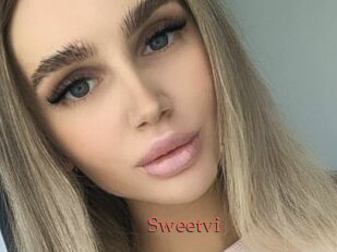 Sweetvi