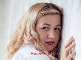 Sweetwaffle