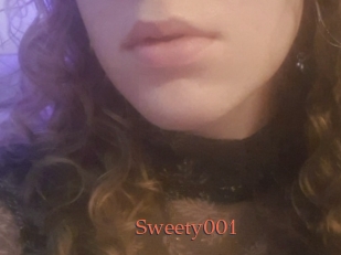 Sweety001