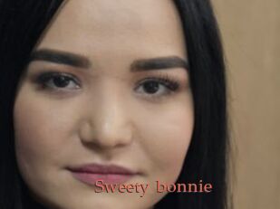 Sweety_bonnie