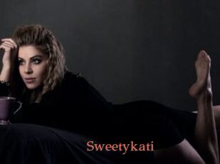 Sweetykati