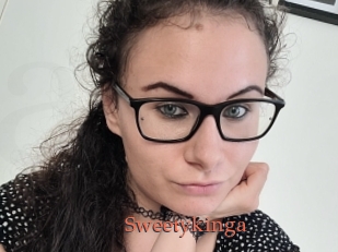 Sweetykinga