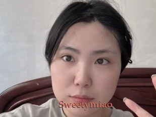 Sweetymiao