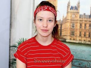 Sweetyshine