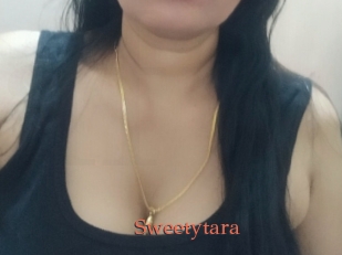 Sweetytara